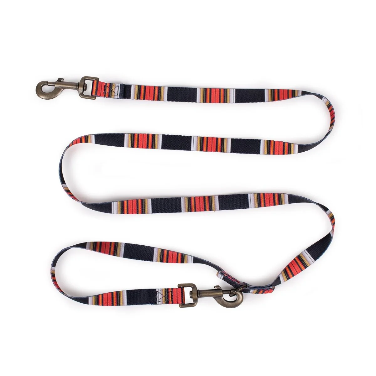 Pendleton National Park Adventure Leash - Image 4
