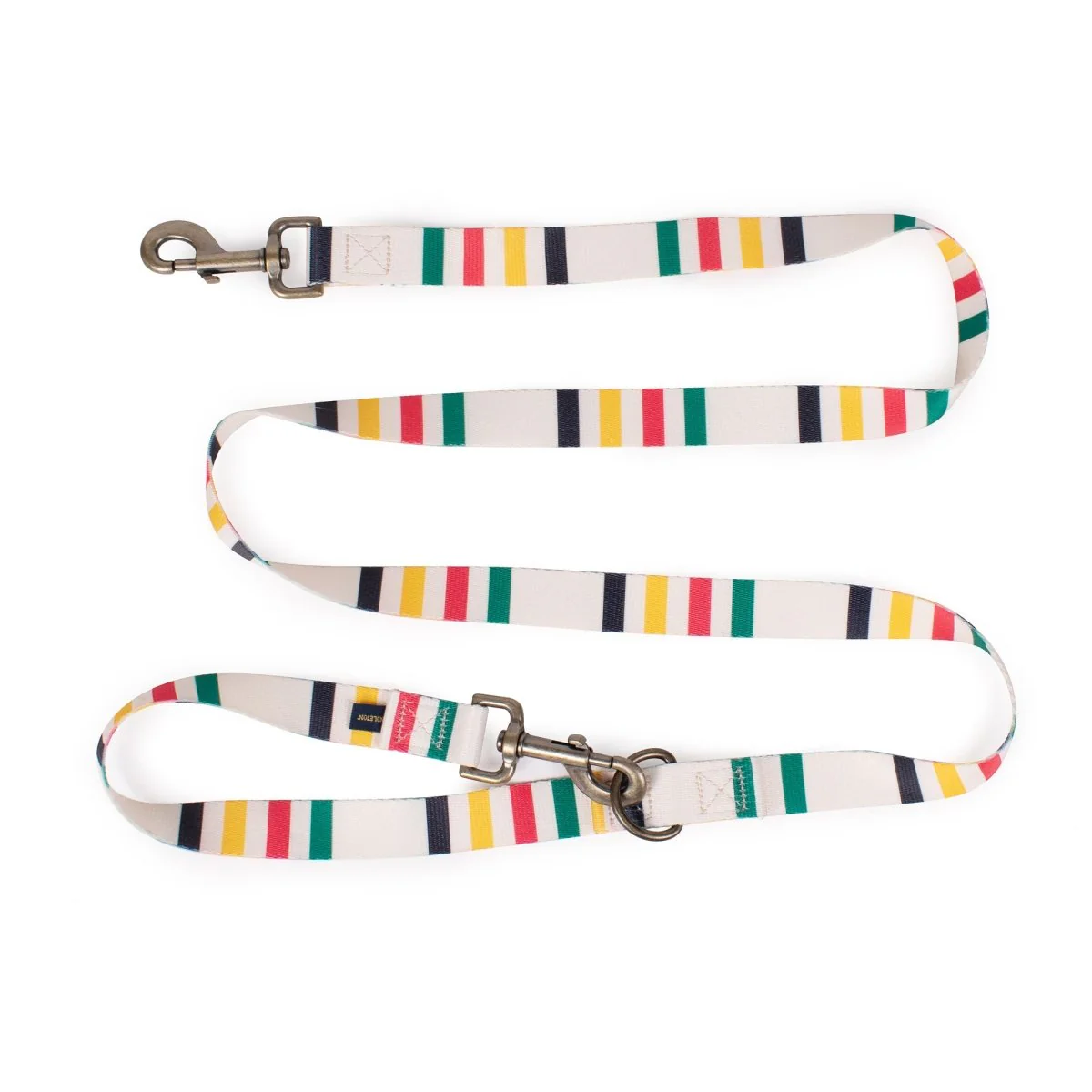 Pendleton National Park Adventure Leash - Image 5