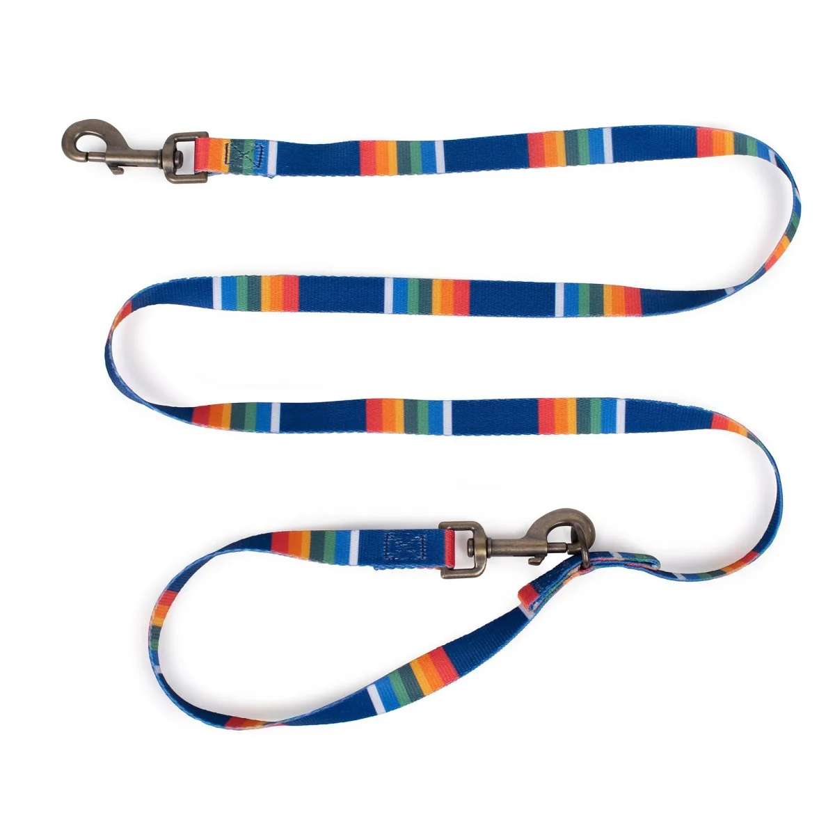Pendleton National Park Adventure Leash - Image 6