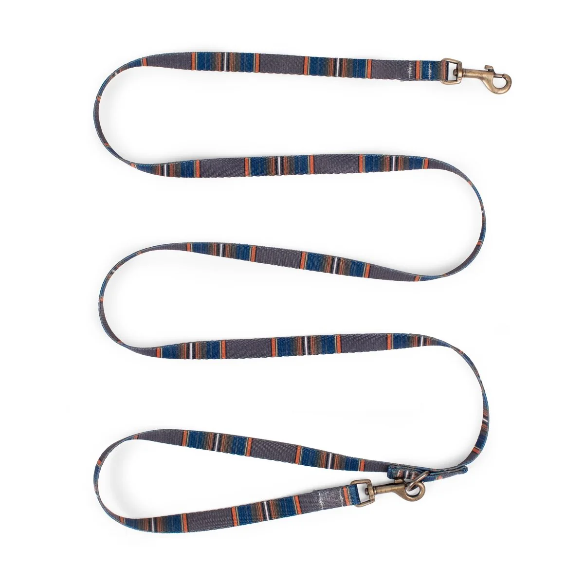Pendleton National Park Adventure Leash - Image 7