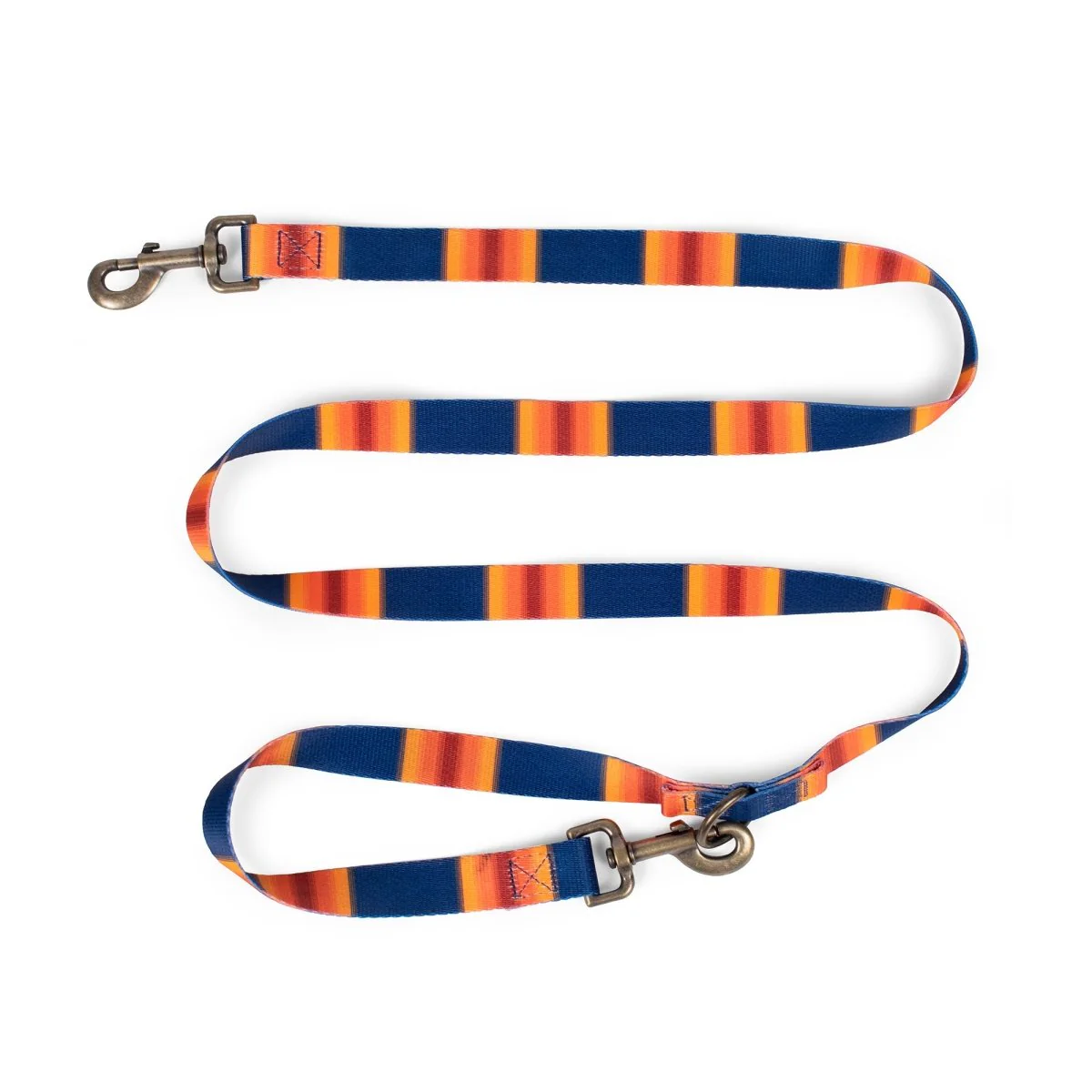 Pendleton National Park Adventure Leash - Image 8