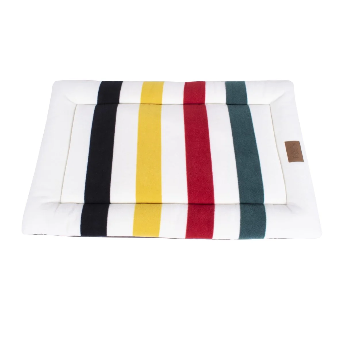 Pendleton National Park Comfort Cushion - Image 10