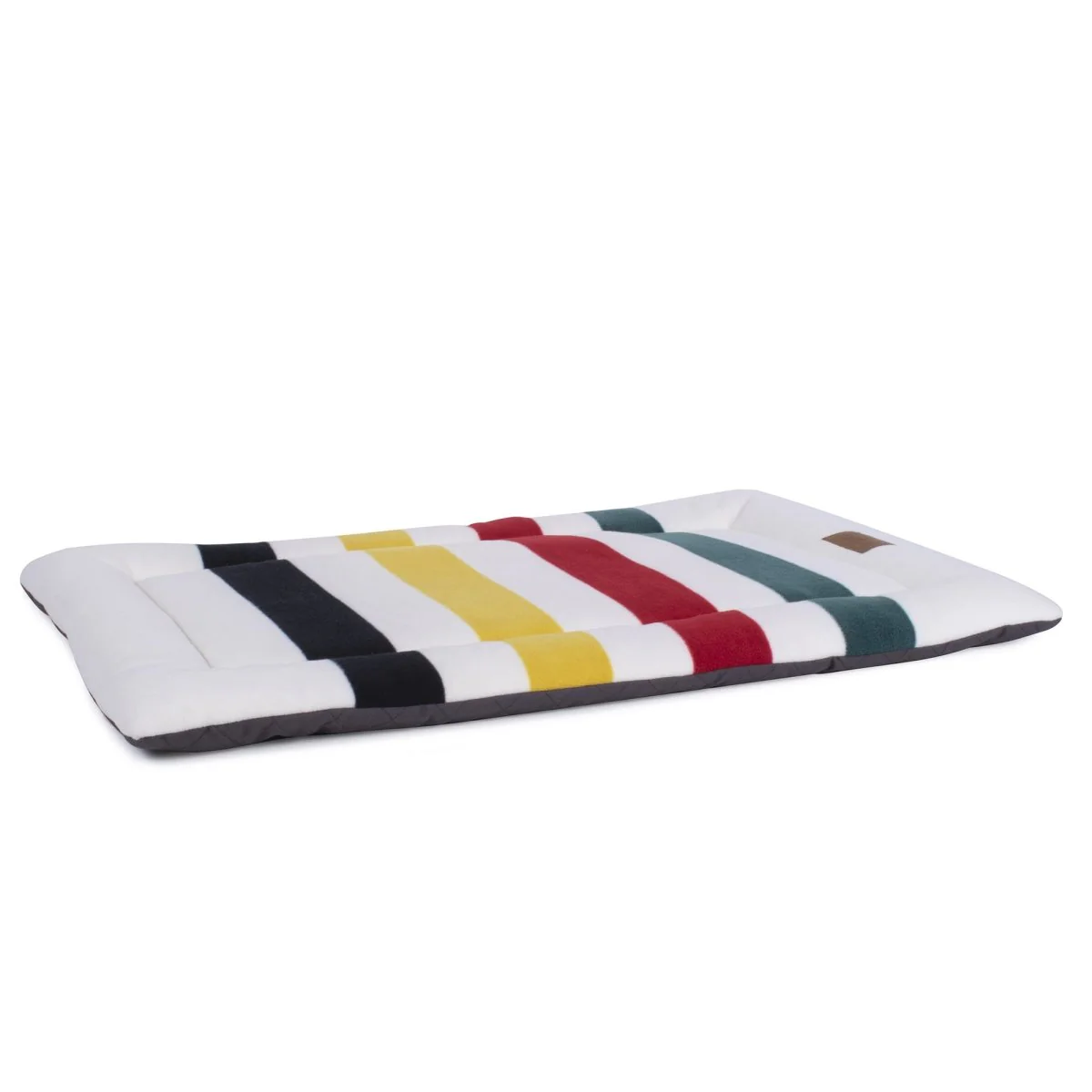 Pendleton National Park Comfort Cushion - Image 11