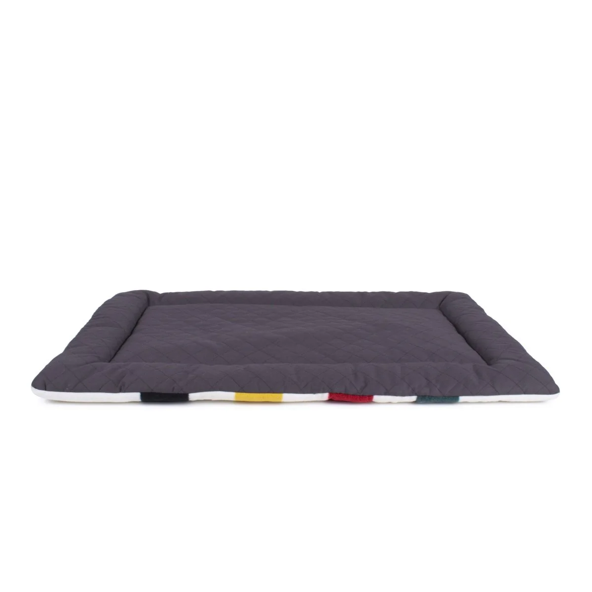 Pendleton National Park Comfort Cushion - Image 12