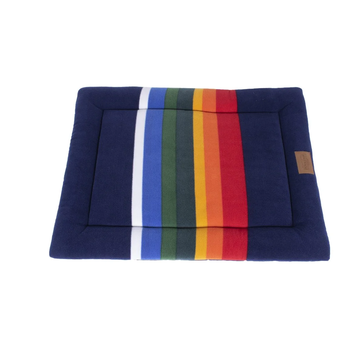 Pendleton National Park Comfort Cushion - Image 13