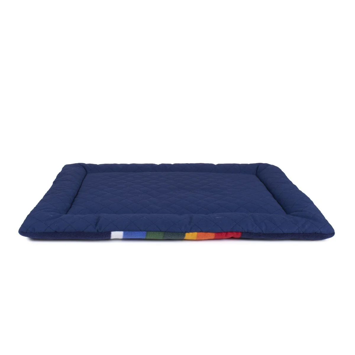 Pendleton National Park Comfort Cushion - Image 14