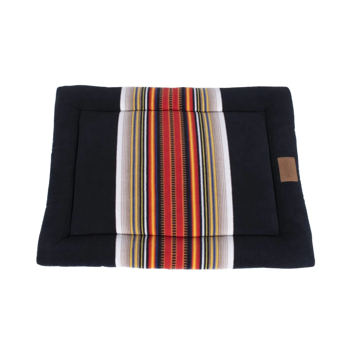 Pendleton National Park Comfort Cushion - Image 15