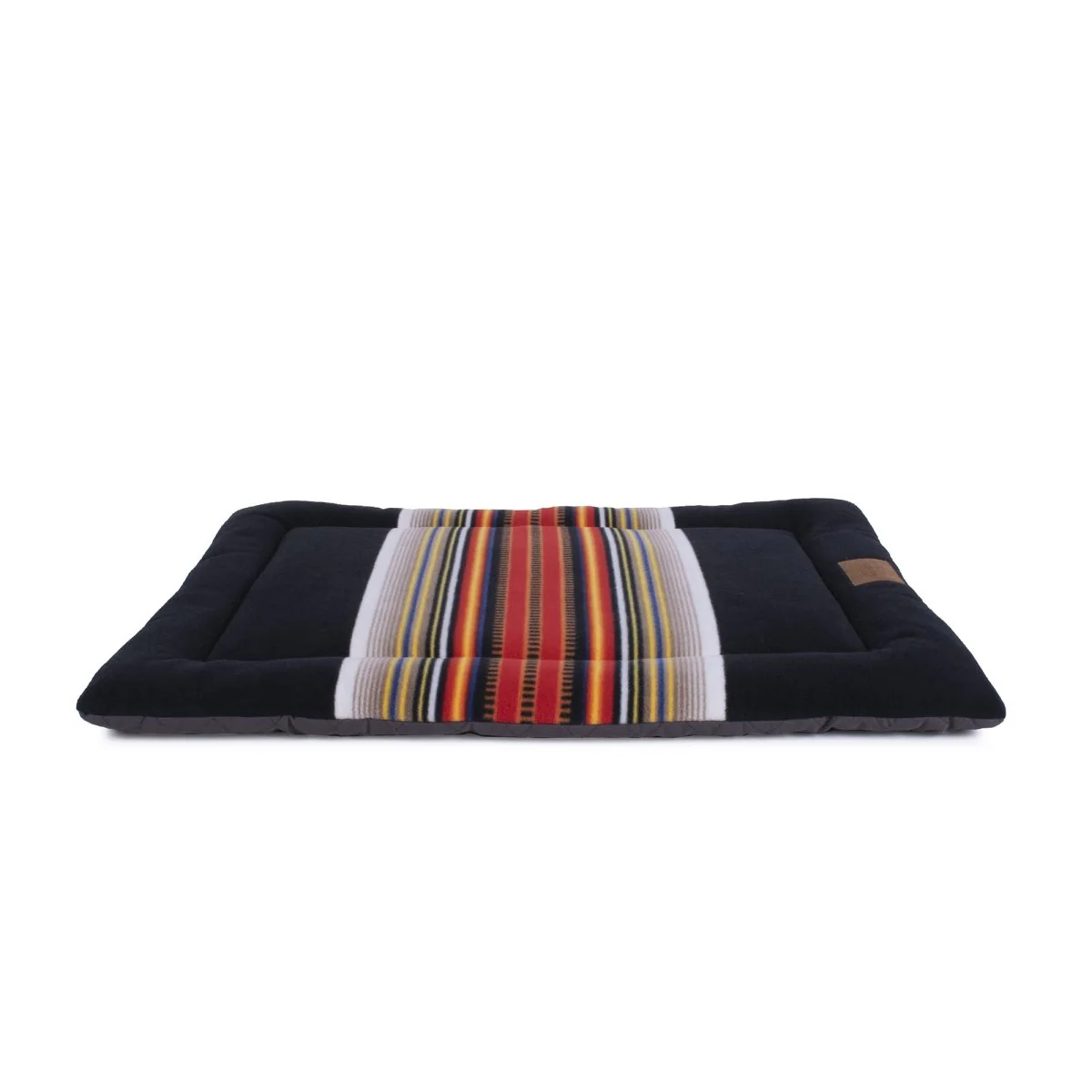 Pendleton National Park Comfort Cushion - Image 16