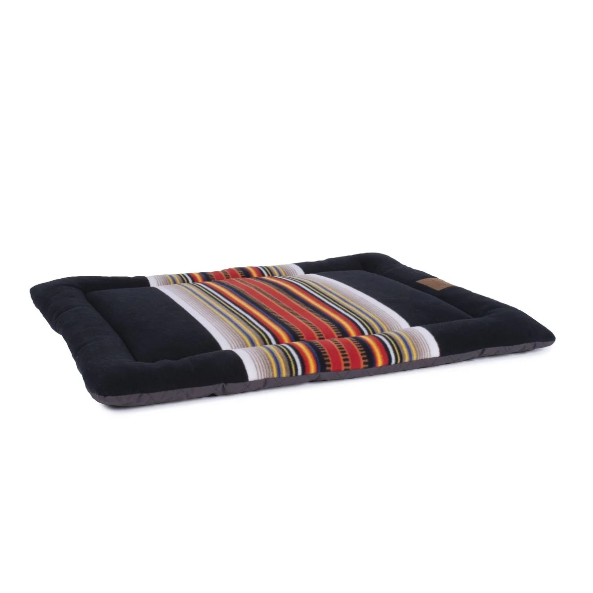Pendleton National Park Comfort Cushion - Image 17