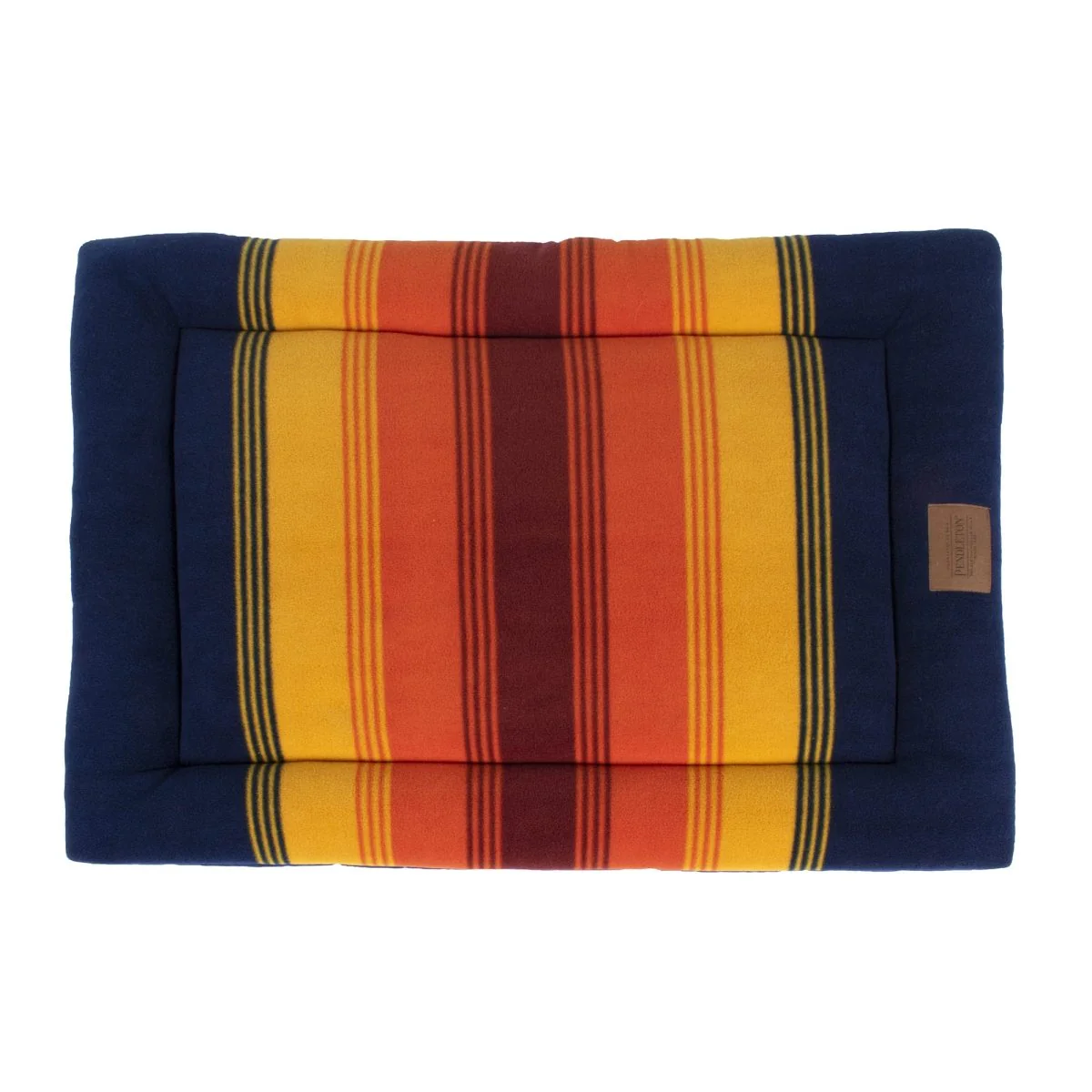 Pendleton National Park Comfort Cushion - Image 18