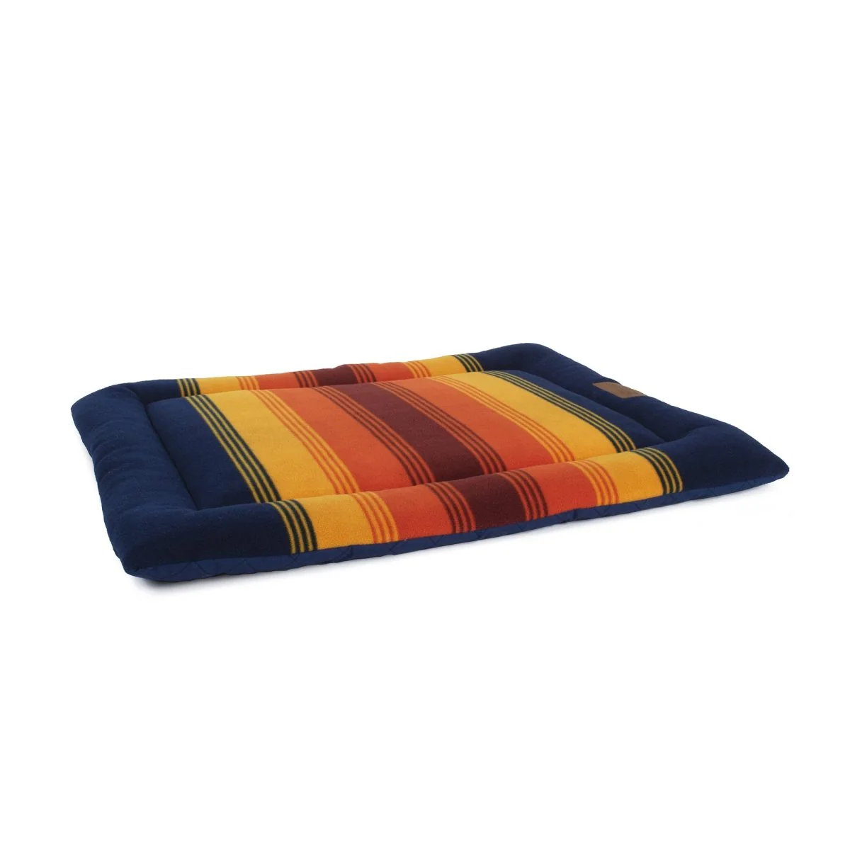 Pendleton National Park Comfort Cushion - Image 19