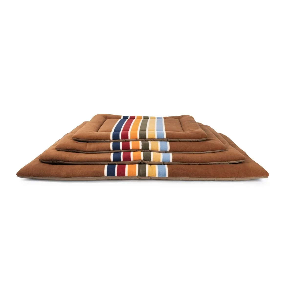 Pendleton National Park Comfort Cushion - Image 2