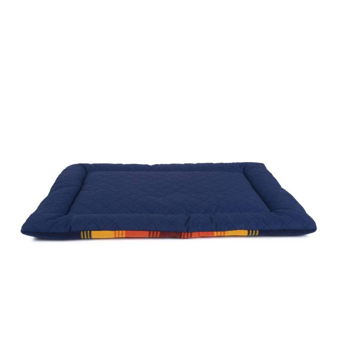 Pendleton National Park Comfort Cushion - Image 20
