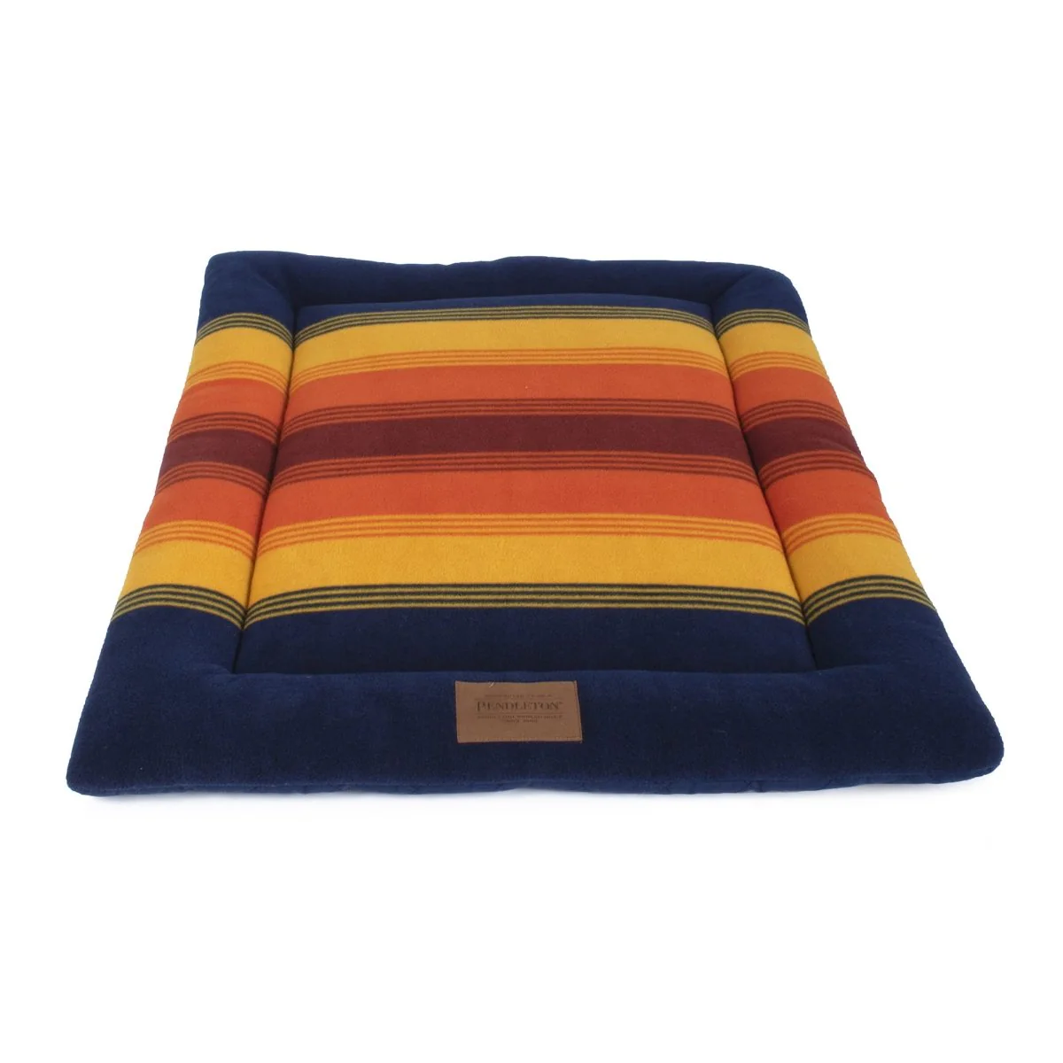 Pendleton National Park Comfort Cushion - Image 21