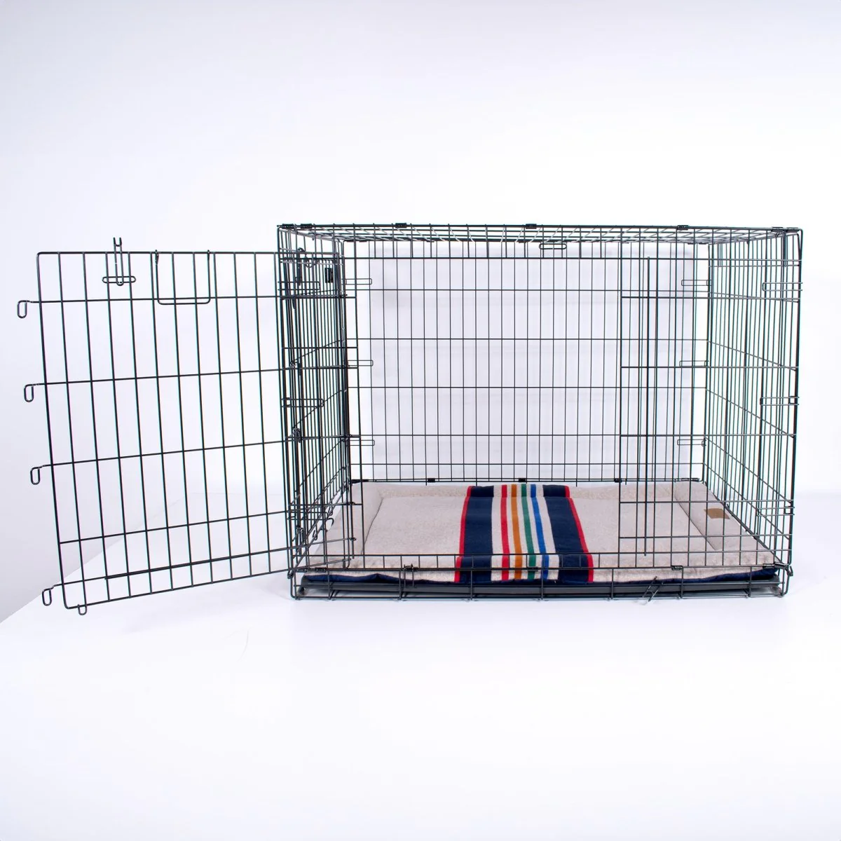 Pendleton National Park Comfort Cushion - Image 22