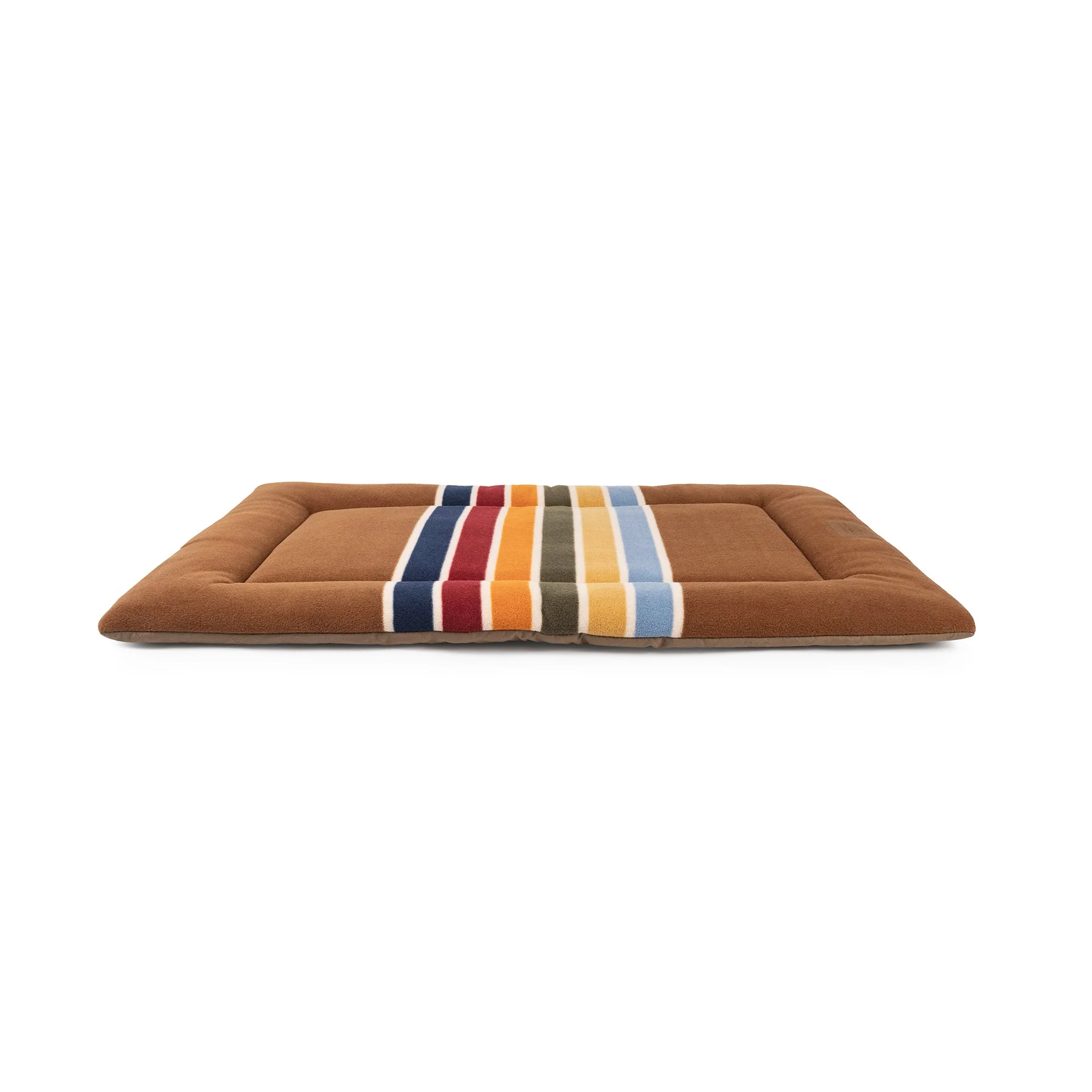 Pendleton National Park Comfort Cushion - Image 3