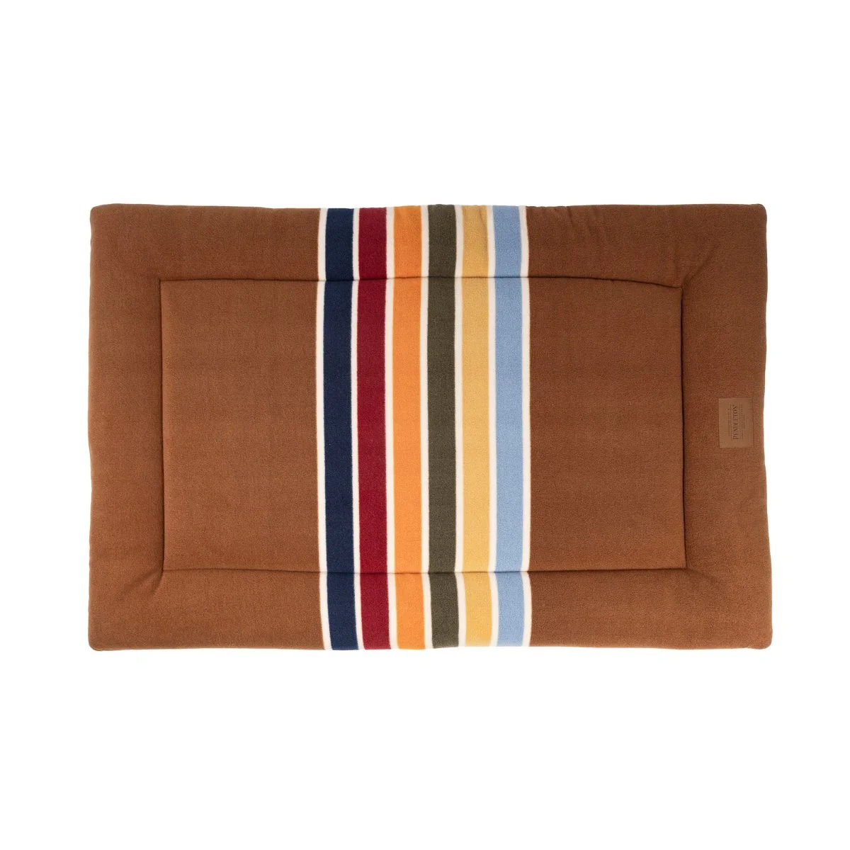 Pendleton National Park Comfort Cushion - Image 4