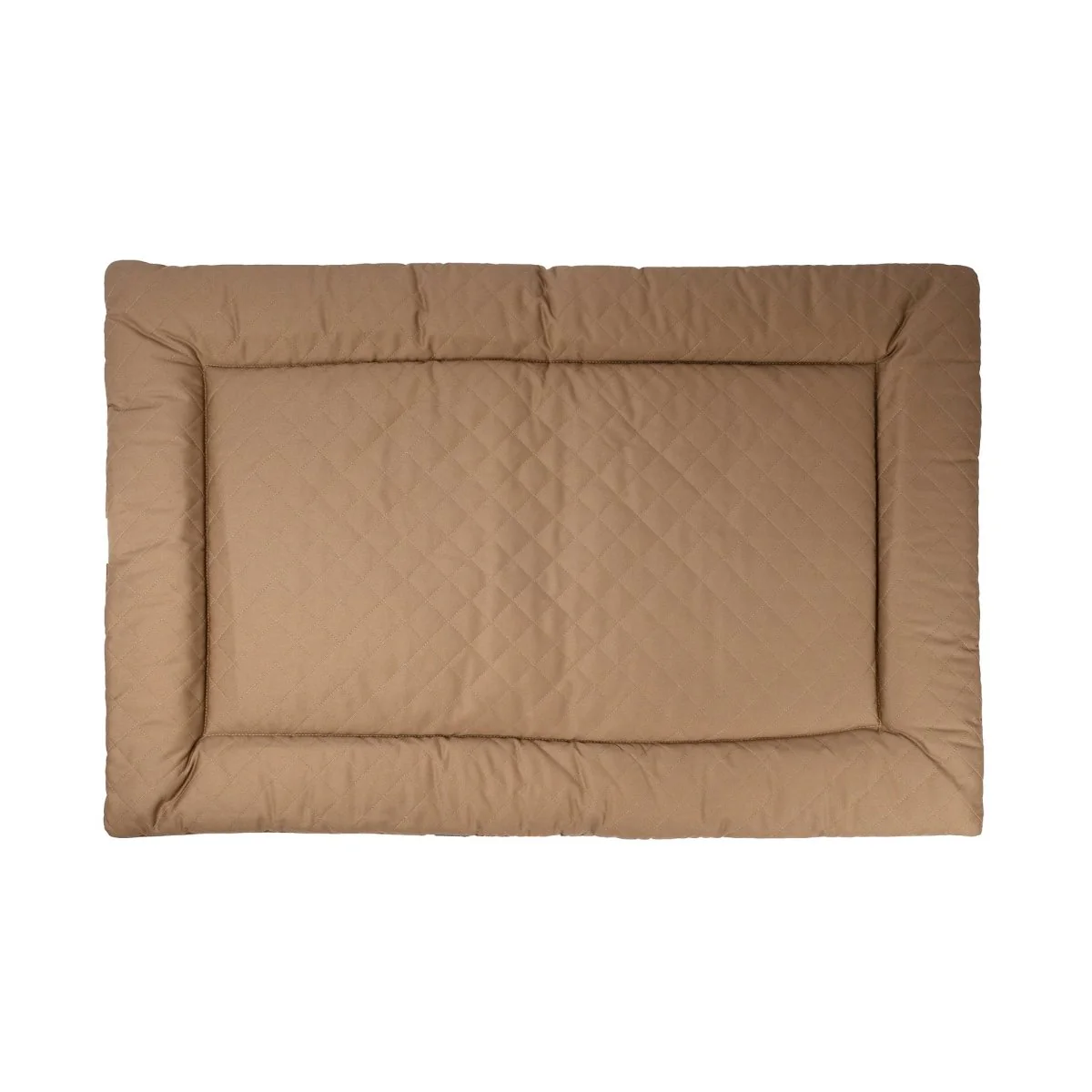 Pendleton National Park Comfort Cushion - Image 5