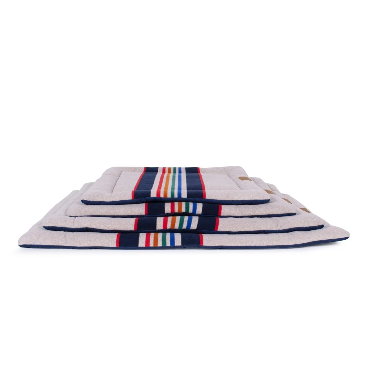 Pendleton National Park Comfort Cushion - Image 7