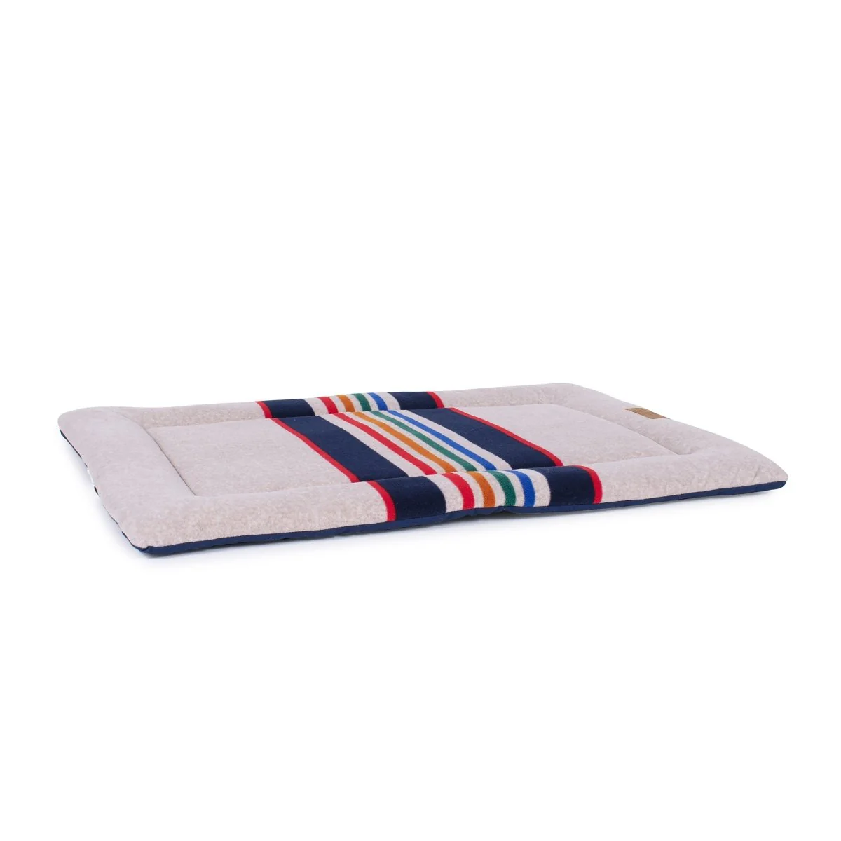 Pendleton National Park Comfort Cushion - Image 8