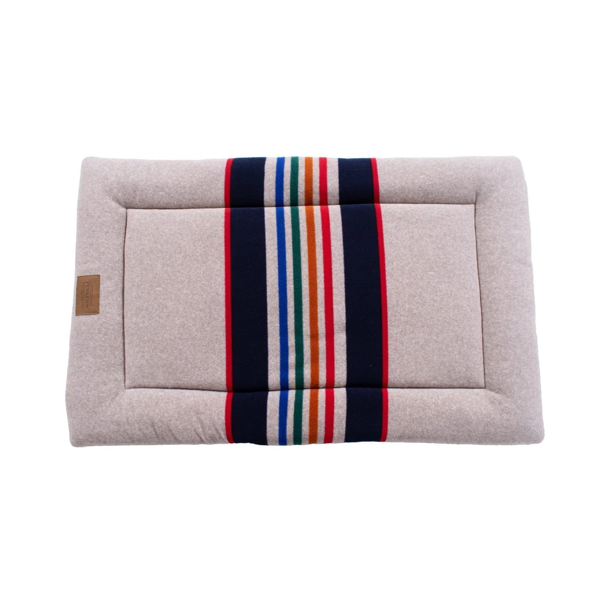 Pendleton National Park Comfort Cushion - Image 9
