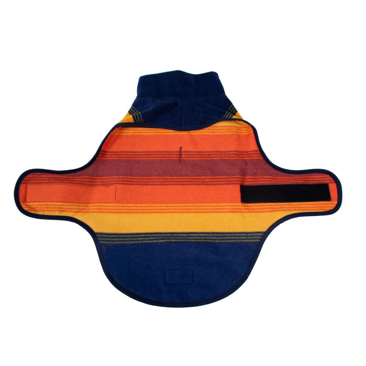 Pendleton National Park Dog Vest - Image 10