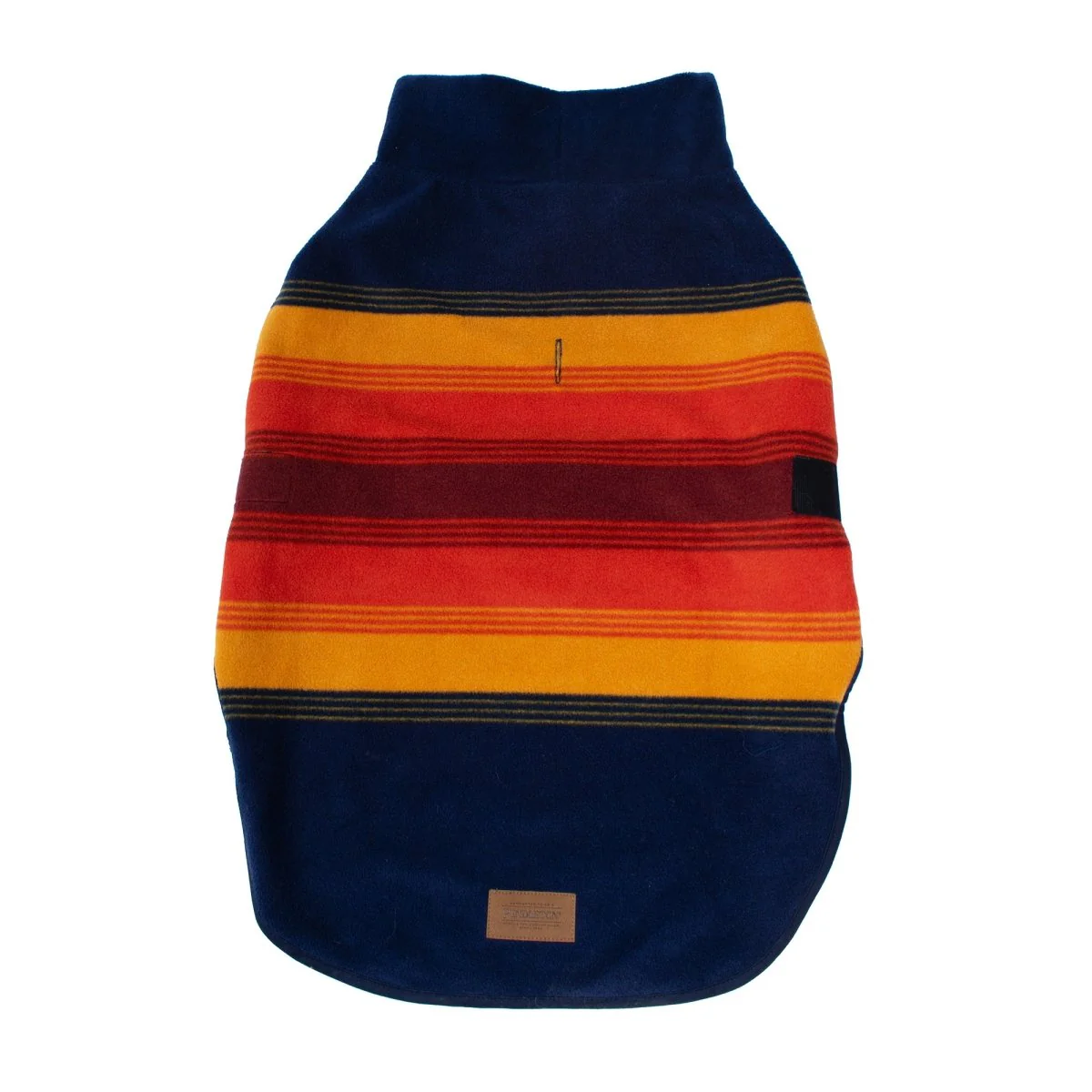 Pendleton National Park Dog Vest - Image 11