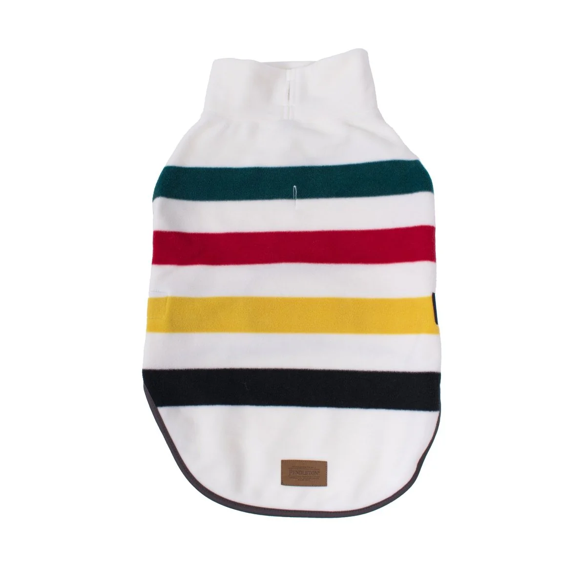 Pendleton National Park Dog Vest - Image 12