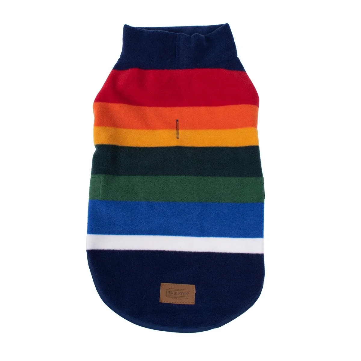 Pendleton National Park Dog Vest - Image 13