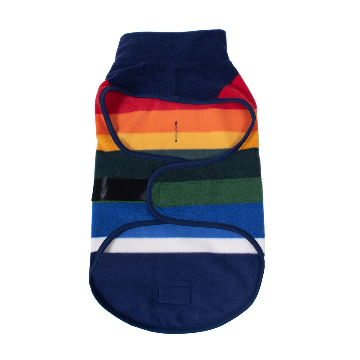 Pendleton National Park Dog Vest - Image 14