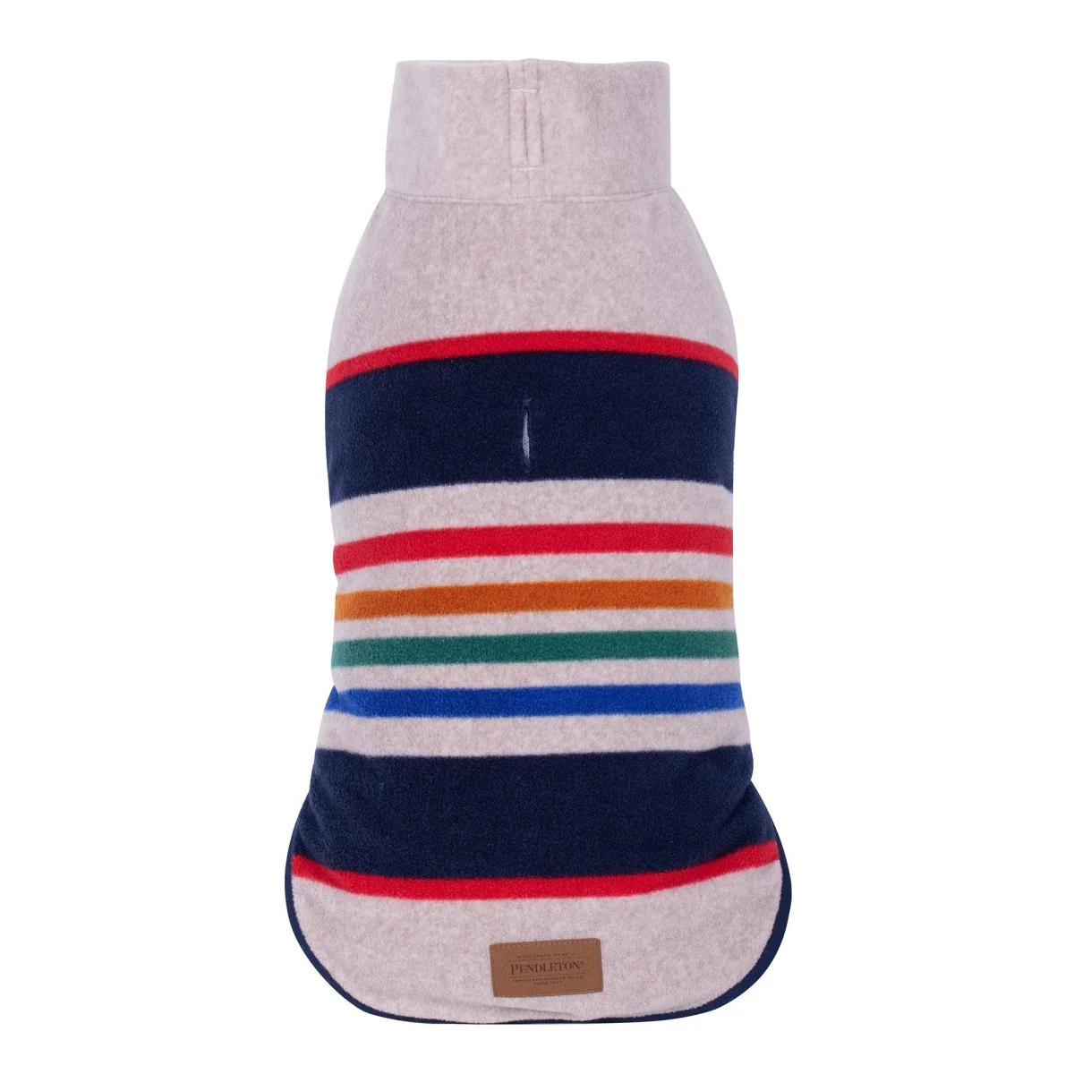 Pendleton National Park Dog Vest - Image 15