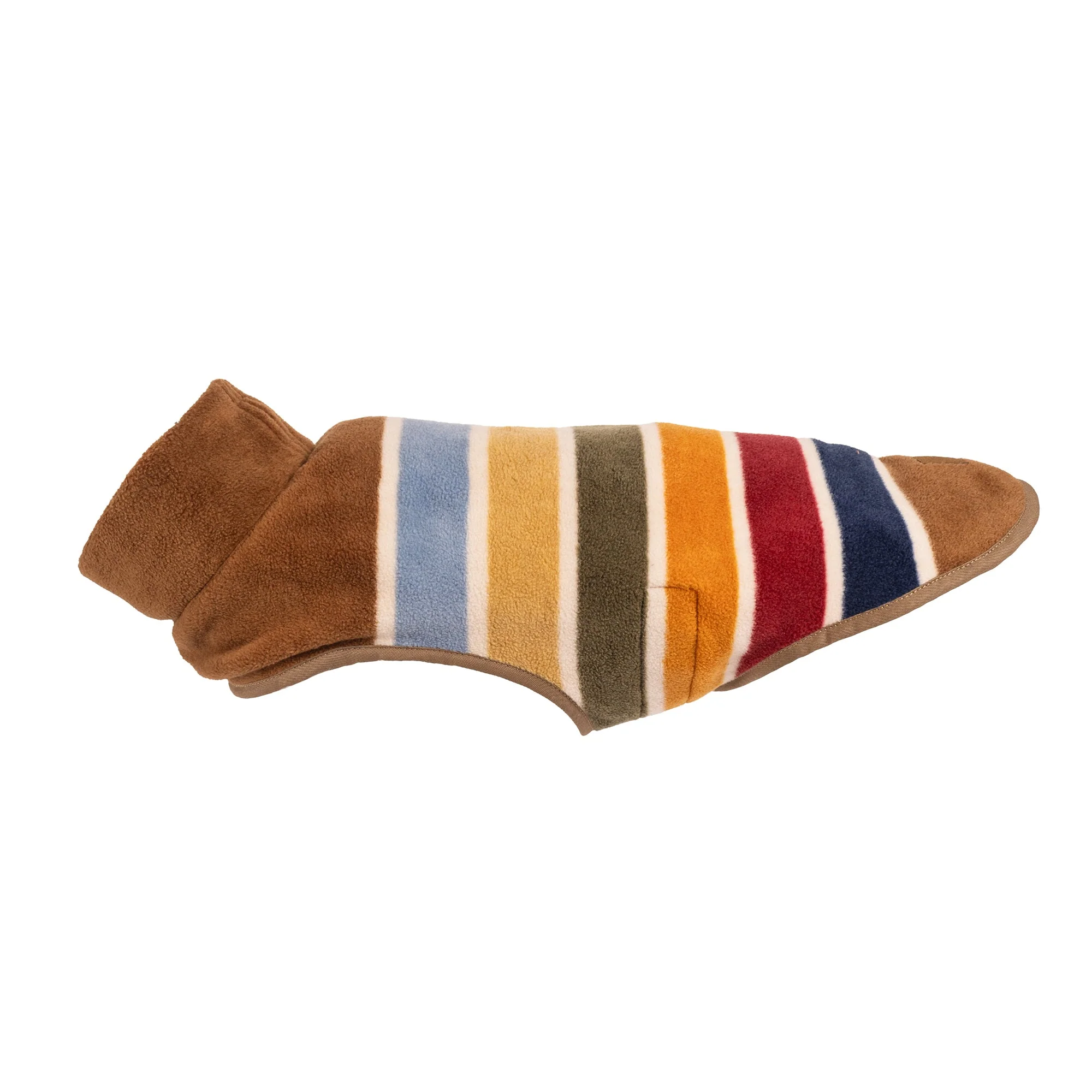 Pendleton National Park Dog Vest - Image 2
