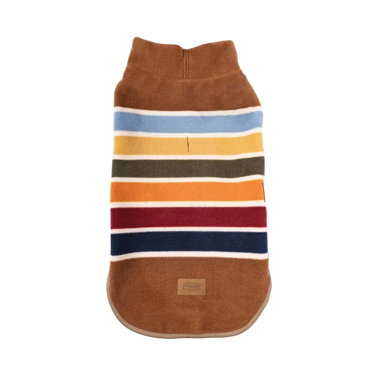 Pendleton National Park Dog Vest - Image 3