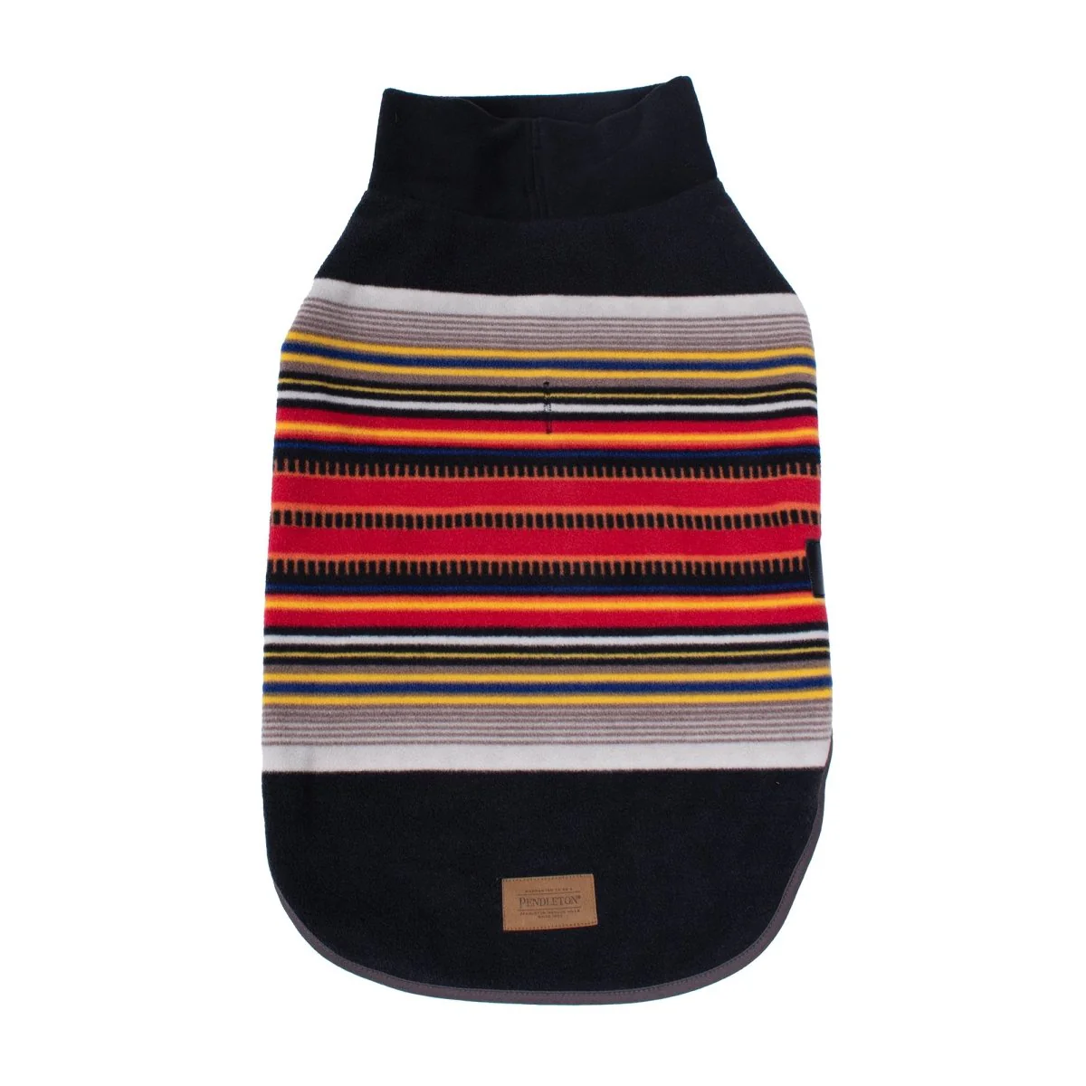 Pendleton National Park Dog Vest - Image 5