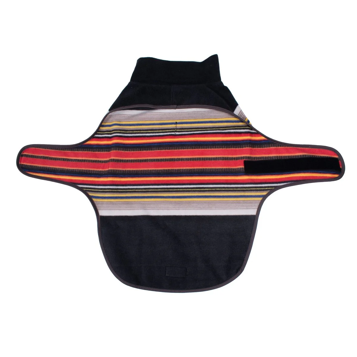 Pendleton National Park Dog Vest - Image 6