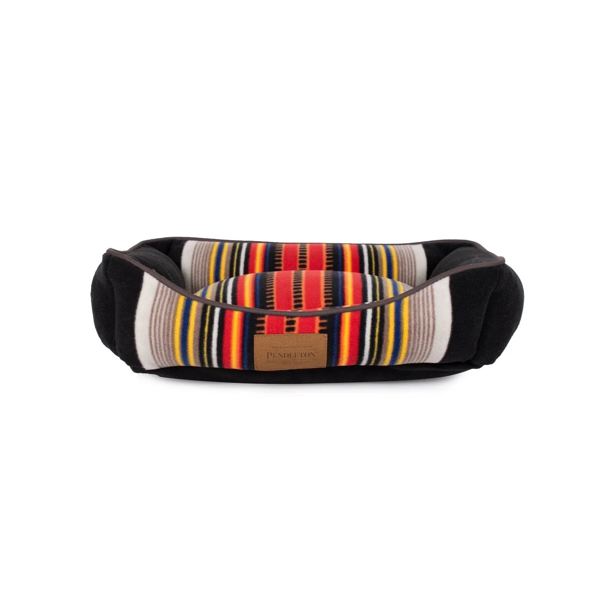 Pendleton National Park Kuddler - Image 12