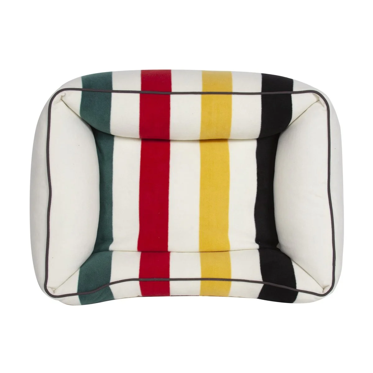 Pendleton National Park Kuddler - Image 19