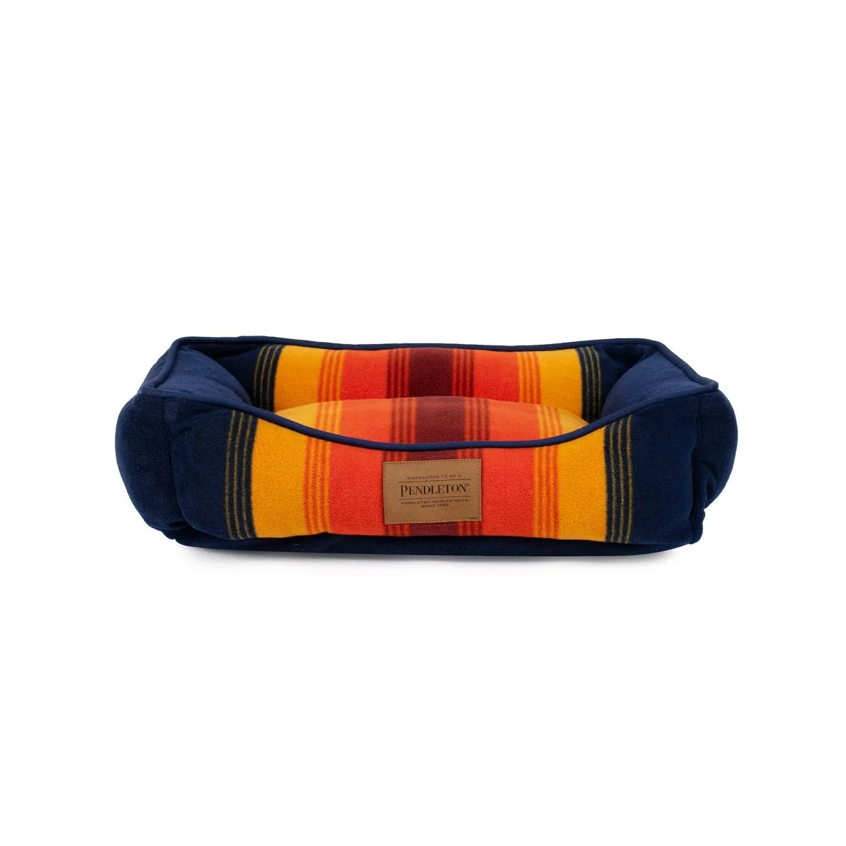 Pendleton National Park Kuddler - Image 20