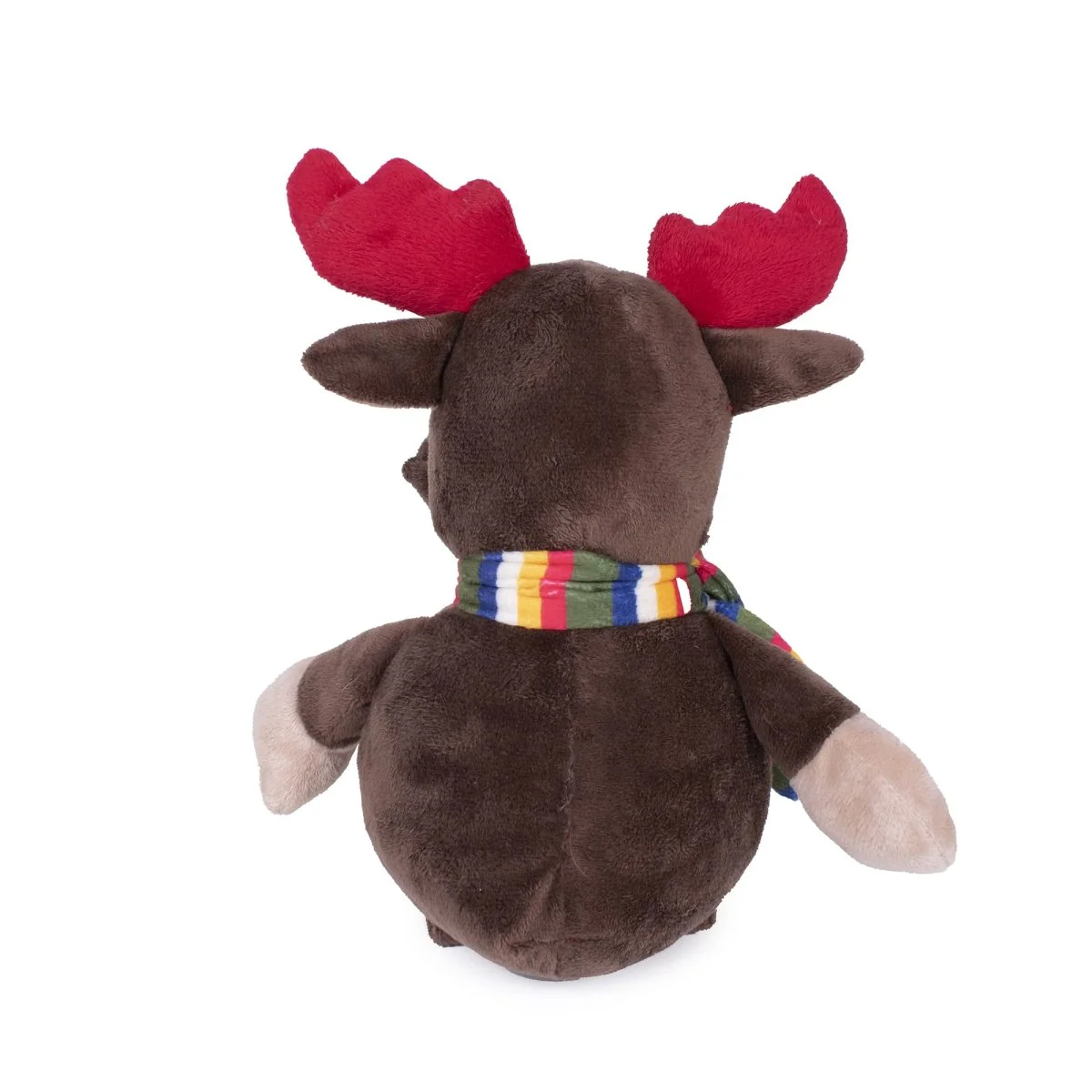 Pendleton National Park Pa - Dog Squeak Toy - Image 3