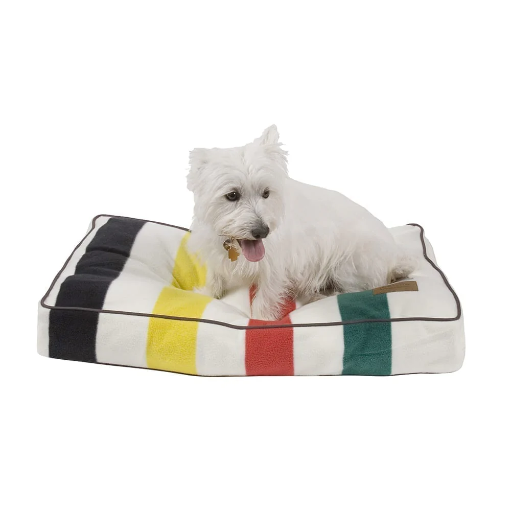 Pendleton National Park Pet Napper - Image 10