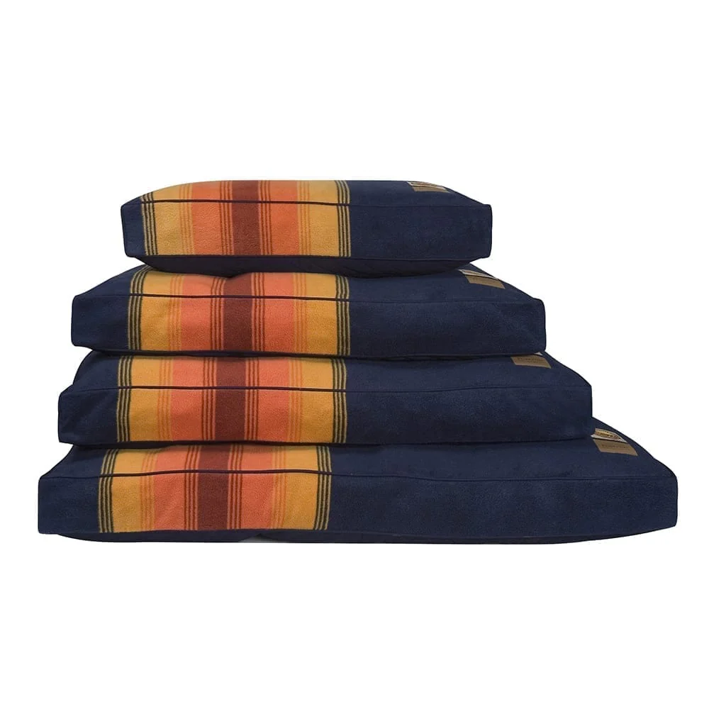 Pendleton National Park Pet Napper - Image 12