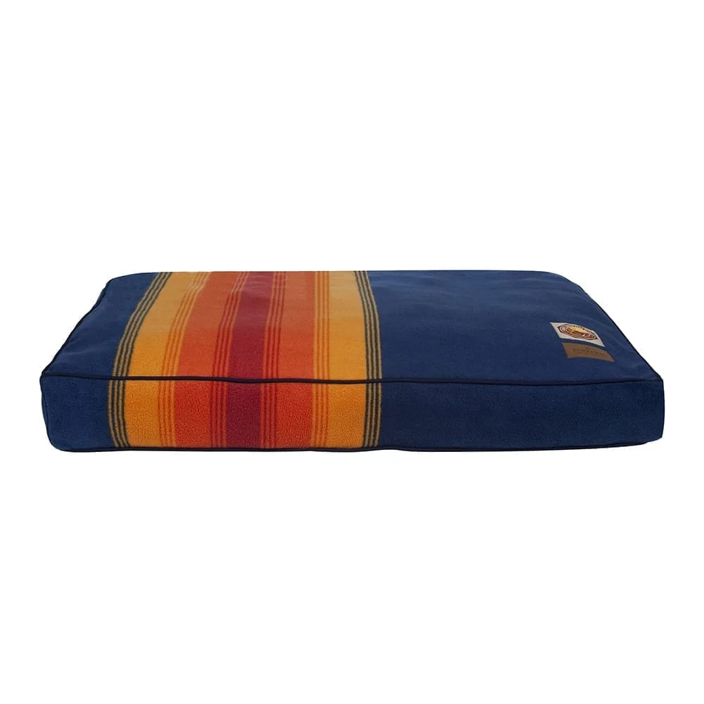 Pendleton National Park Pet Napper - Image 13