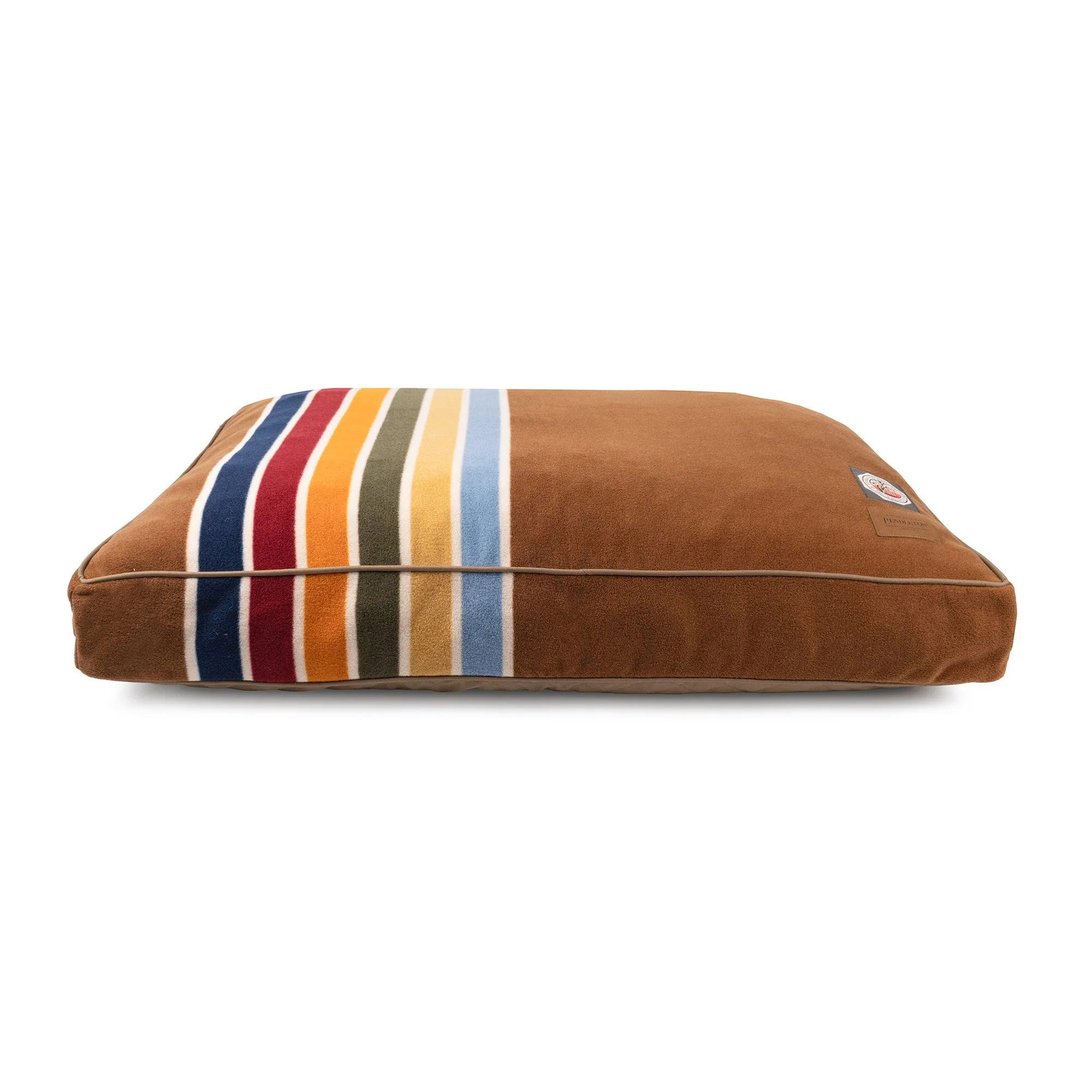 Pendleton National Park Pet Napper - Image 14