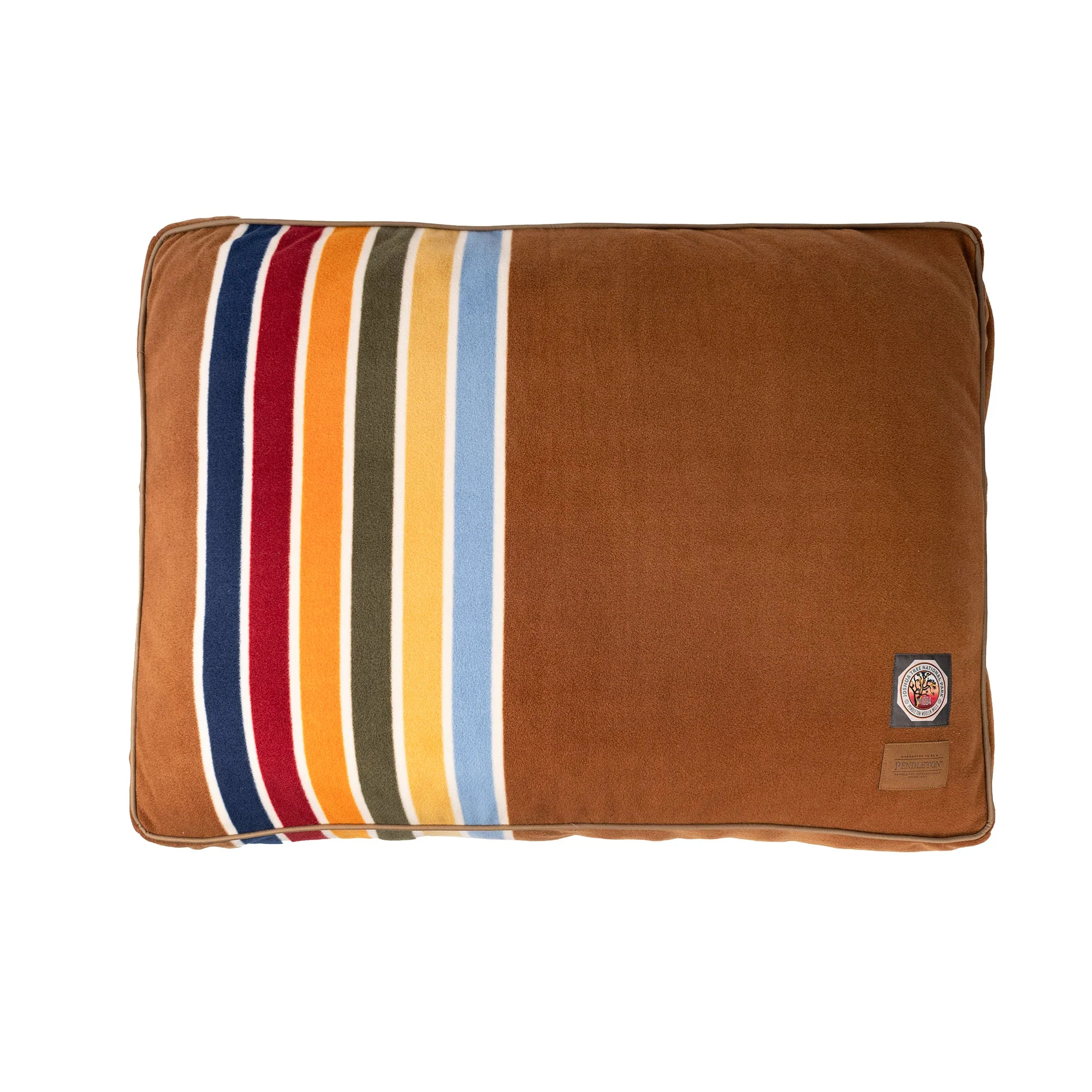 Pendleton National Park Pet Napper - Image 15