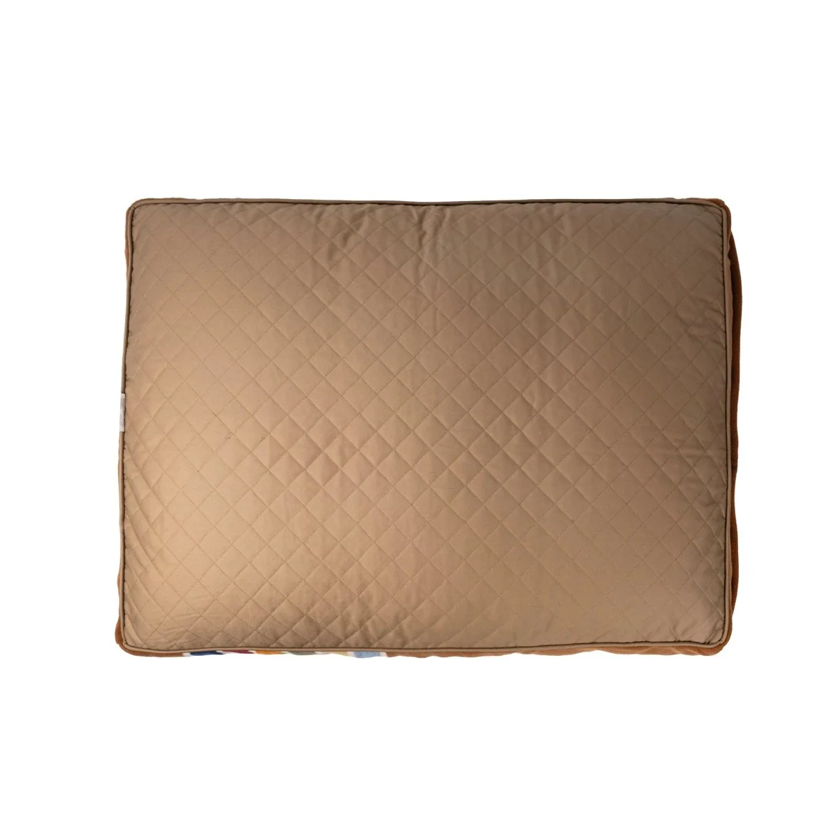 Pendleton National Park Pet Napper - Image 16