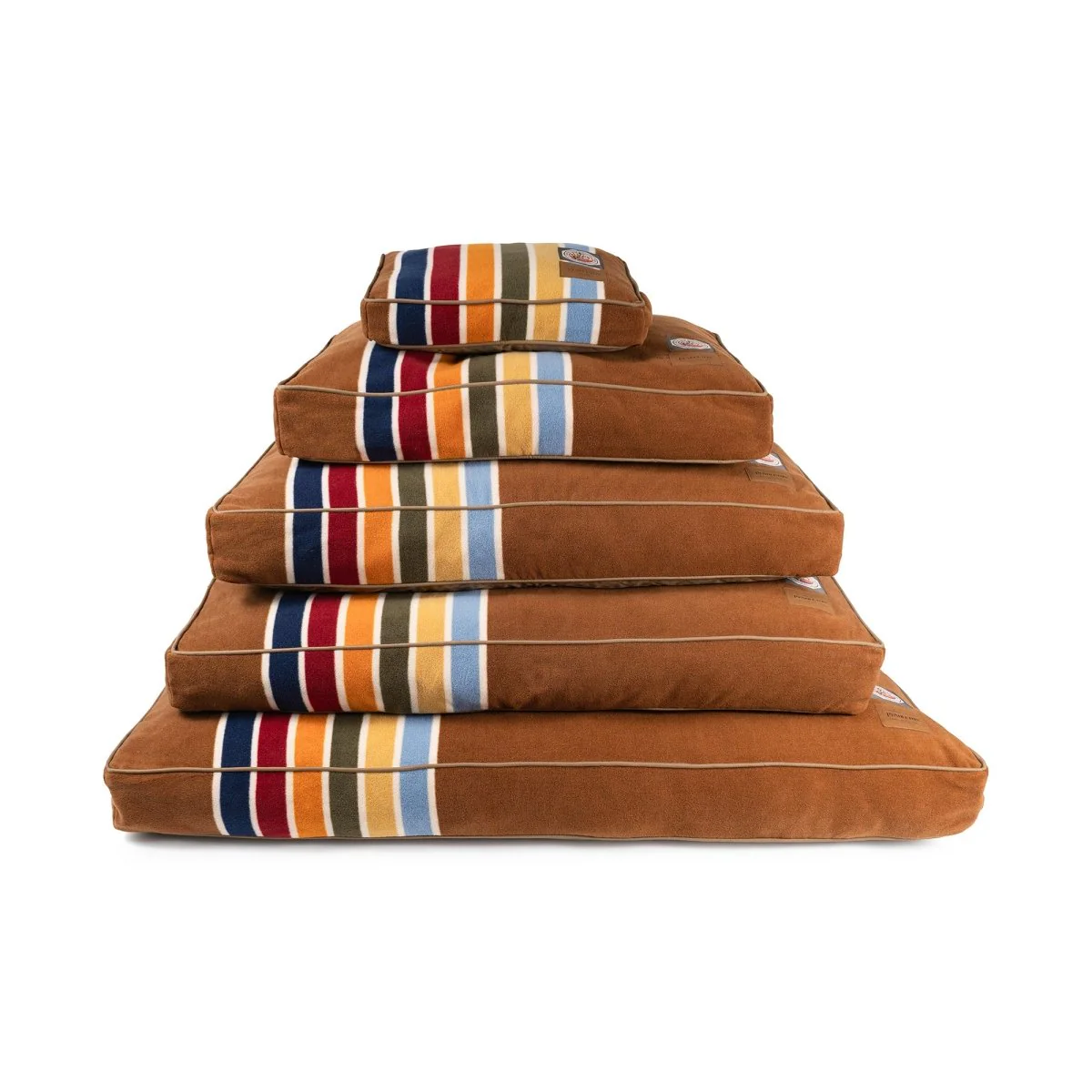 Pendleton National Park Pet Napper - Image 17