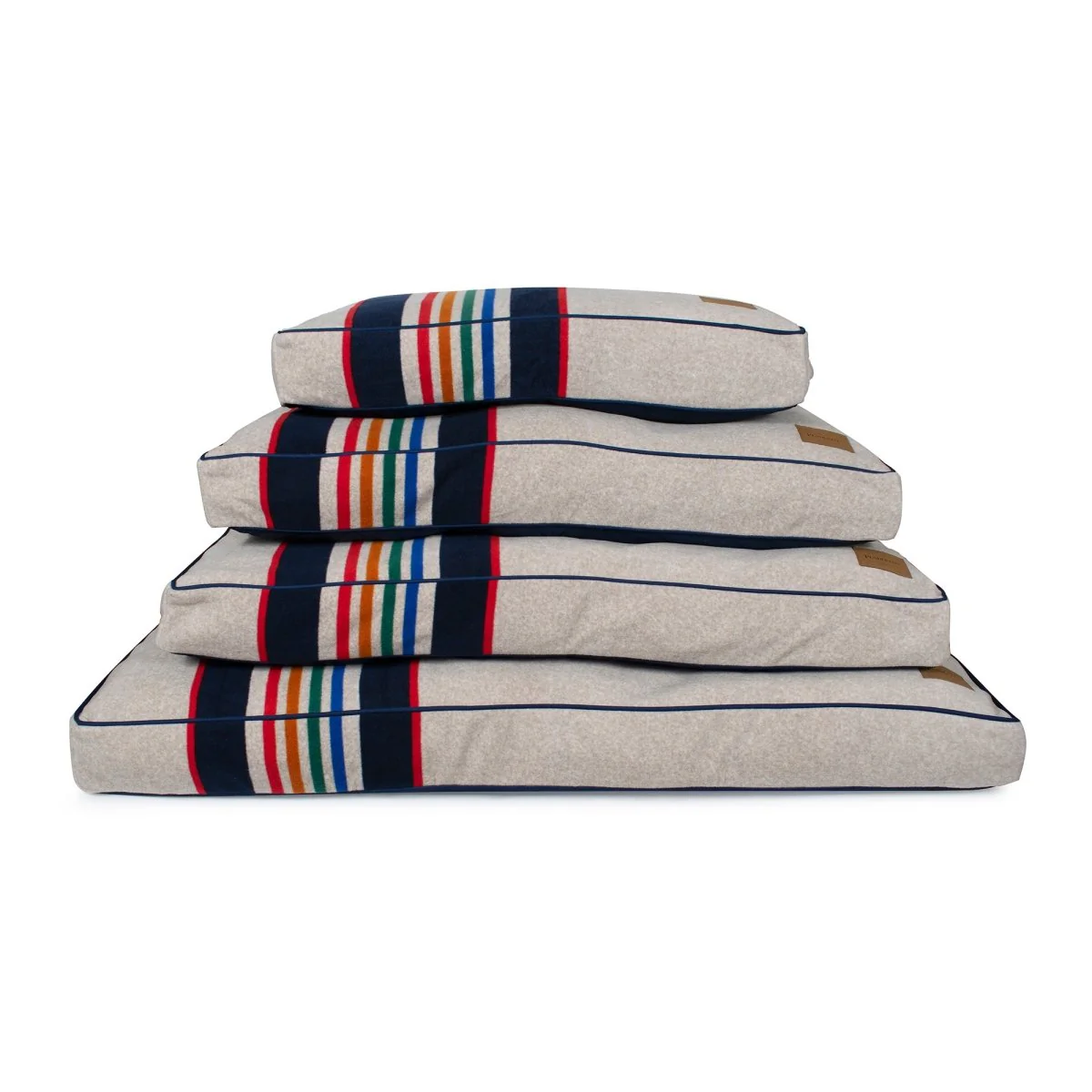 Pendleton National Park Pet Napper - Image 19