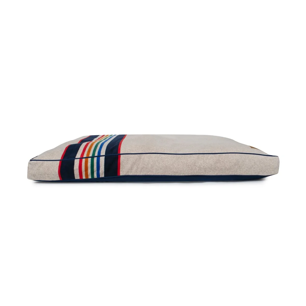 Pendleton National Park Pet Napper - Image 20