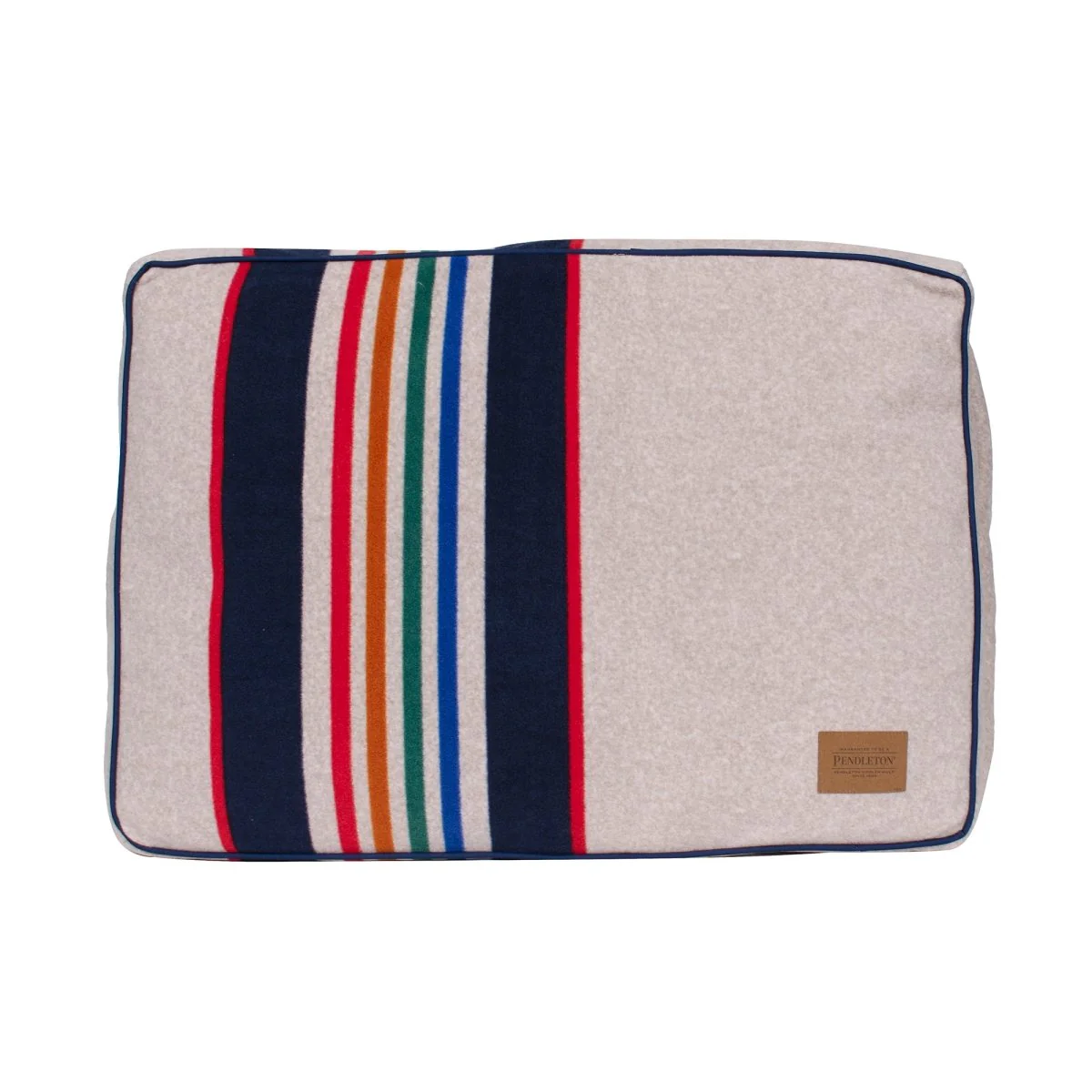 Pendleton National Park Pet Napper - Image 21
