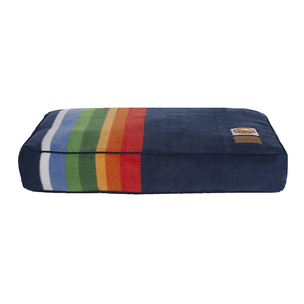 Pendleton National Park Pet Napper - Image 8